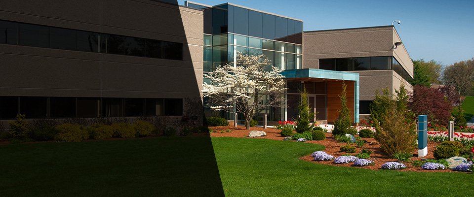 Farmerville Landscapers